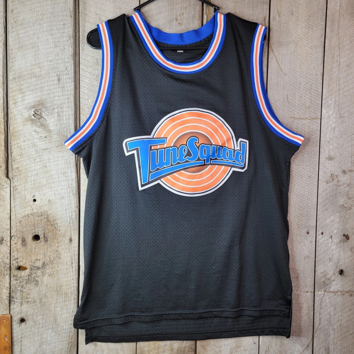 Preços baixos em USA Outras Camisas de fãs de basquete | eBay