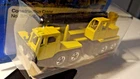 HOT WHEELS_1980_WORKHORSES_CONSTRUCTION CRANE_HK Base_MOC_Vintage!