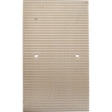 Frymaster 8122024 Filter Screen