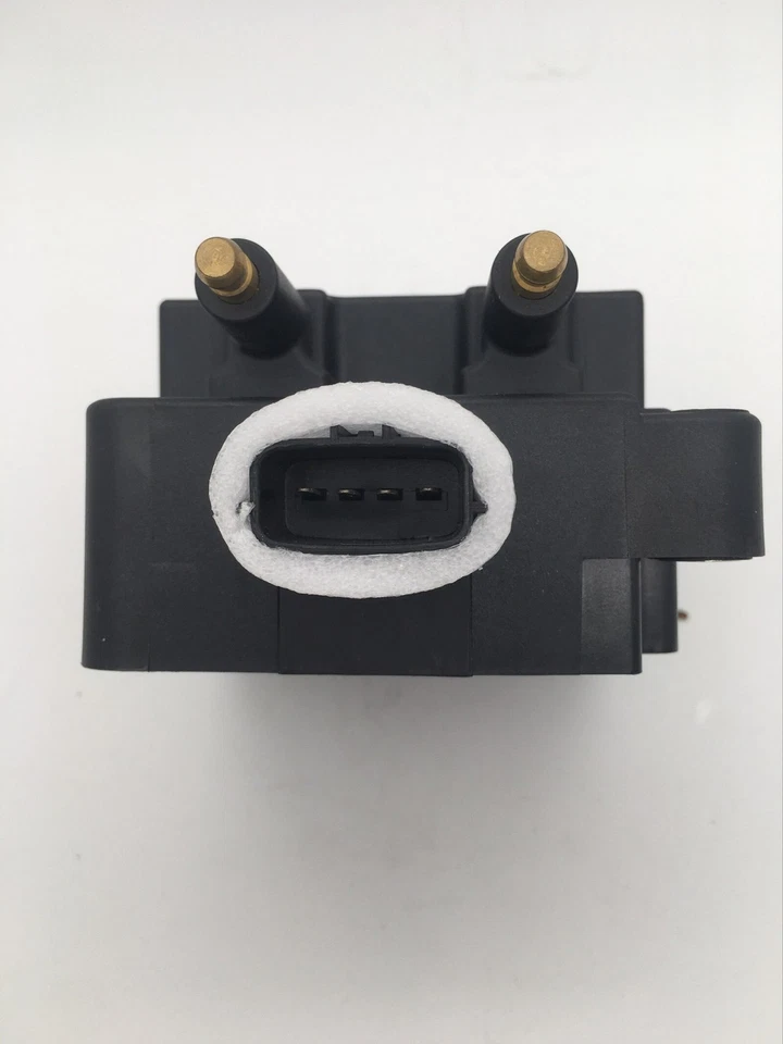 Ignition Coils  22433AA570 for Subaru Baja Legacy Outback Forester Impreza 99-04 - Изображение 3 из 4