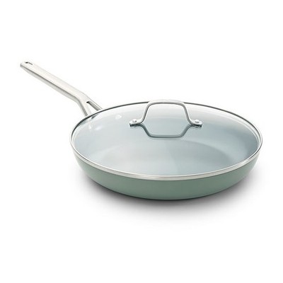 Calphalon Ceramic Nonstick 12-in. Frying Pan