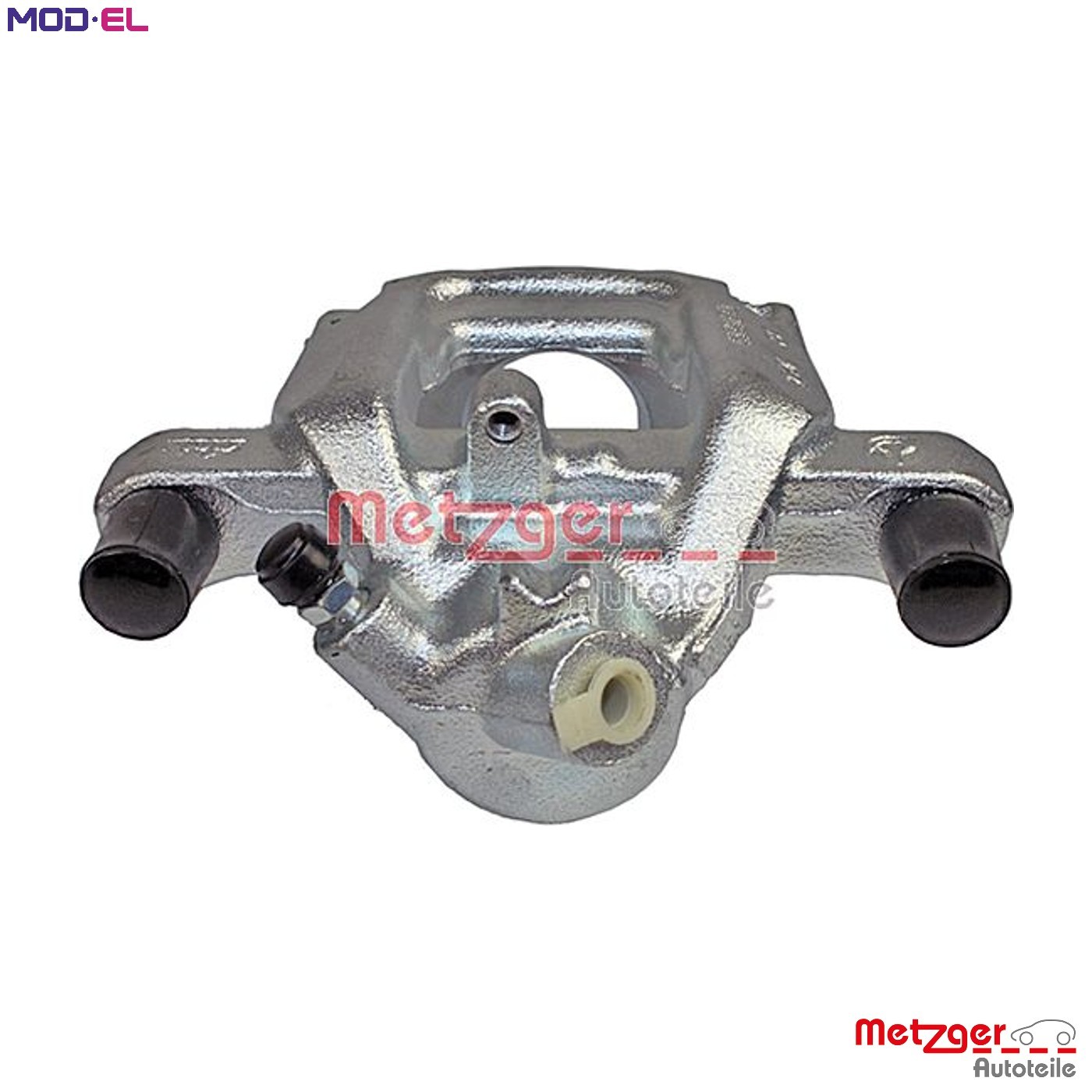BRAKE CALIPER 6261102 FOR MERCEDES-BENZ OM646.811/812 2.1L M271.820/860 1.8L