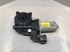 Range Rover Evoque Window Motor Off Side Front Right L358 2011 to 2018