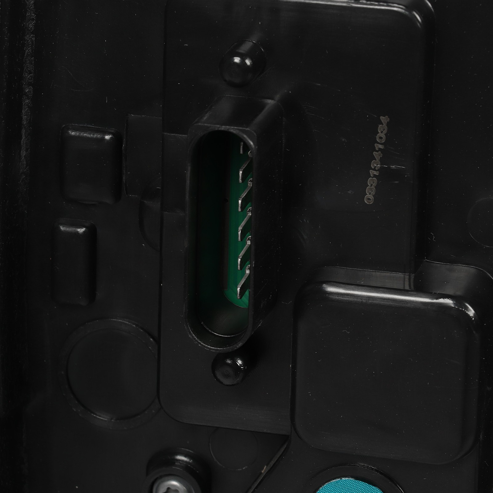 Picture 3 of 12