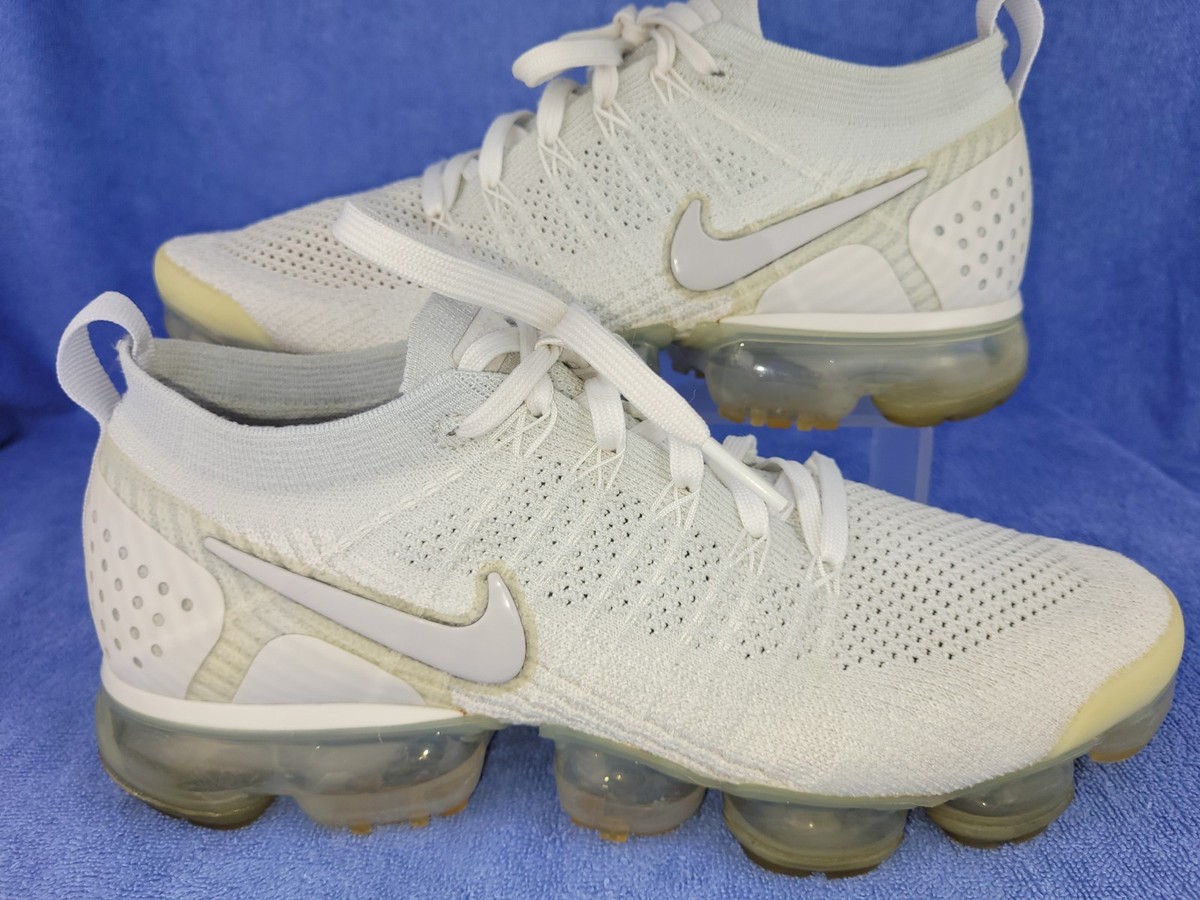 nike air vapor max light 2