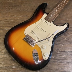 レア　FERNANDES LE-1JP 美品　フルオリジナル　日本製 フェルナンデス LE-1JP 日本製 西日本限定 ダイナ製 - メルカリ