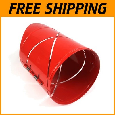All-in-One Pipe Marking & Cutting Tool