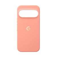 Google Case, Backcover, Google, Pixel 11 Pro, Canyon