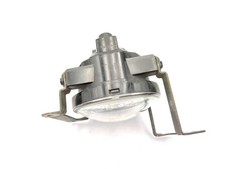 Antibrouillard Hyundai TUCSON