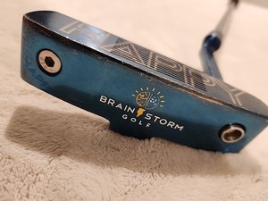 Happy Putters | eBay