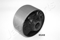 Japanparts Lagerung, Lenker RU-H142 FüR Hyundai Kia