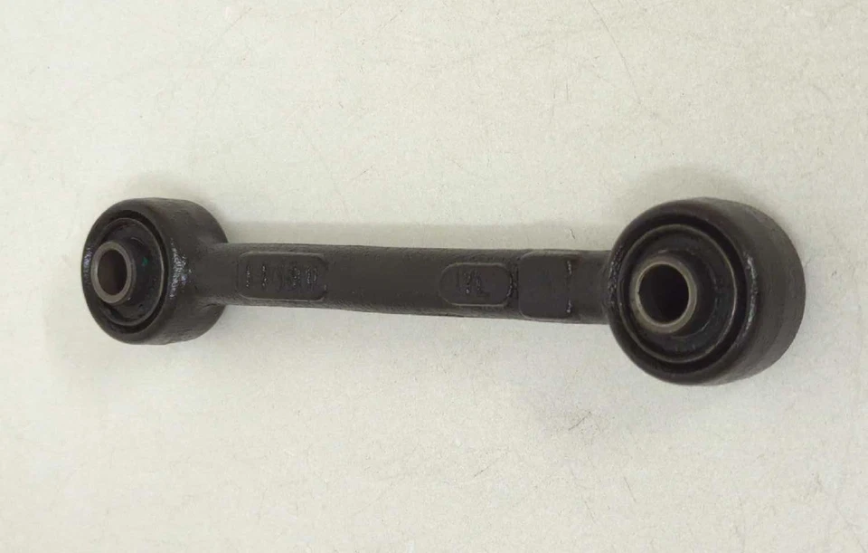 Nuevo eslabón de extremo estabilizador original Ford 1999-2024 Super Duty tracción trasera YC3Z-5K483-AA Foto 4 de 4