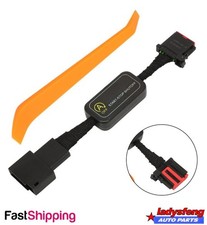 For Ford For F150 2015 2020 Start Stop Eliminator Direct Replacement Part