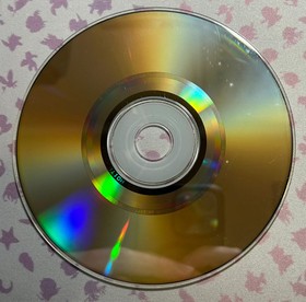 SEGA Dreamcast - Evolution the World of Sacred Device - CIB