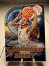 CAM WHITMORE | 2023-24 Topps Chrome Cosmic Launched into Orbit Rookie RC #LIO-2