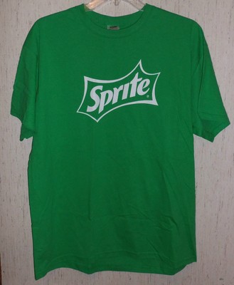 t shirt sprite