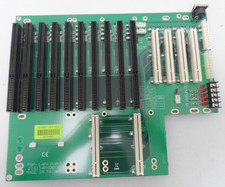 Portwell PBP-14P4 R4M3 14-slot 4x PCI PICMG B...