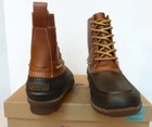 Foto 8 di 21