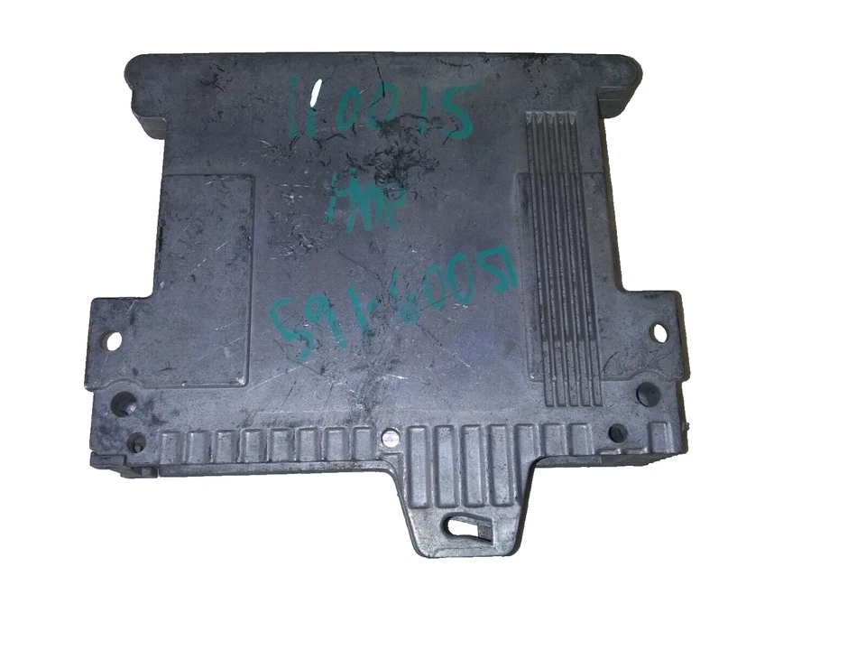 202 545 29 32 Mercedes-Benz C280 1994-1995 Cruise control module - Image 4 of 4