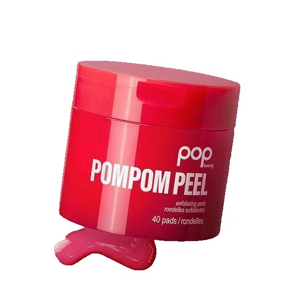 Cremas hidratantes POP Skin Care