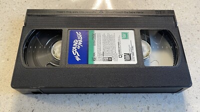 ミュージック MichaelJackson TheShortFilms VHS 71EBm-hzmKL._UF350,350_QL80_.jpg
