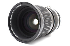 Nikon 25-50mm Focal Camera Lenses for sale | eBay Nikon 25-50mm Focal Camera Lenses for sale | eBay