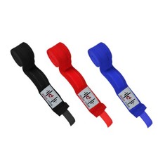DRAGO MMA Boxing Hand Wrap Elastic Inner Gloves Bandages MMA Gel Muay Thai Mitts