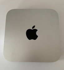 Apple Mac Mini mid-2010 Core 2 Duo 2.4GHz A1347 - Parts