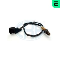ERA Lambdasonde Regelsonde Passend FüR VW Polo 1.4 1.0 1.6 16V GTI 2.0