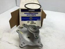 Cardone Industries 58-585 Water Pump