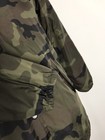 Foto 9 di 12