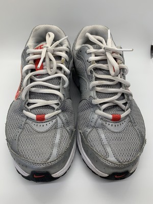 nike run club programs