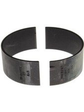 Clevite Rod Bearing H Series Coated Standard Size Tri Metal Chevy 34 (CB-743HNK)