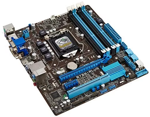 Intel b75 deals