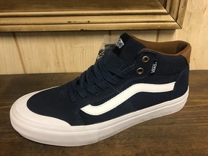 Vans style 112 Bebé Vans style 112 Bebé