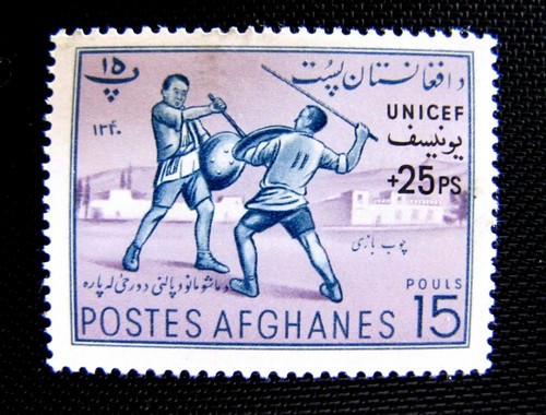 JUEGO B37-41 &B41a NÚMEROS DEPORTIVOS MNH OG 1961 (VER DESCRIPCIÓN) - Imagen 5 de 8
