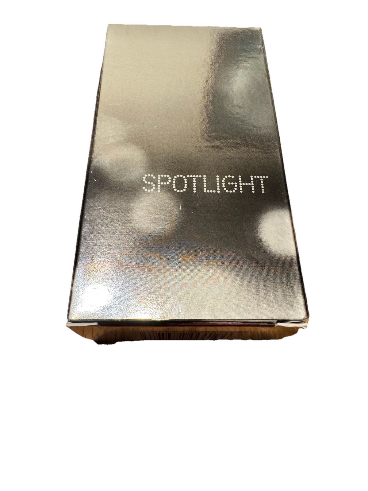 Avon Spotlight Perfume for Women oz Eau de Toilette Spray New