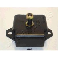 Japanparts Motorlager Motorseitig FüR Daihatsu Rocky Hard Top F7 F8 2.8 TD