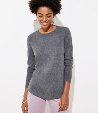 NWT Loft Sweater size XS
