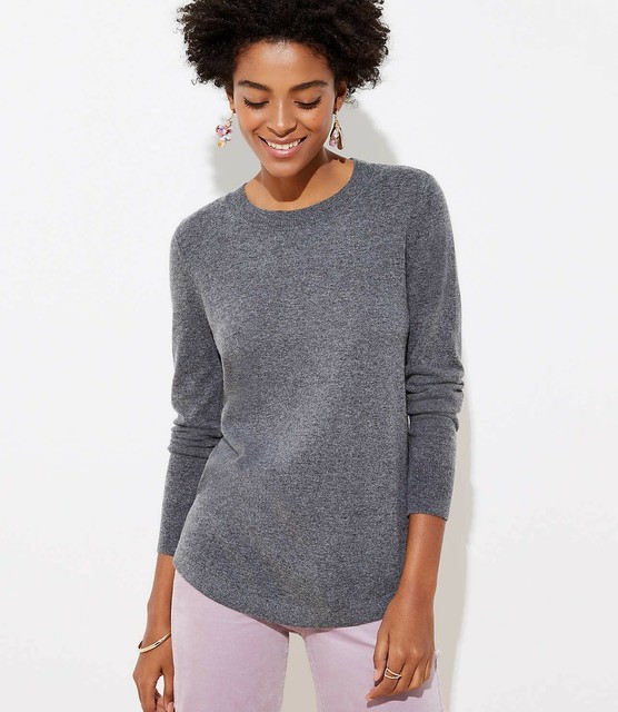 NWT Loft Sweater size XS | eBay