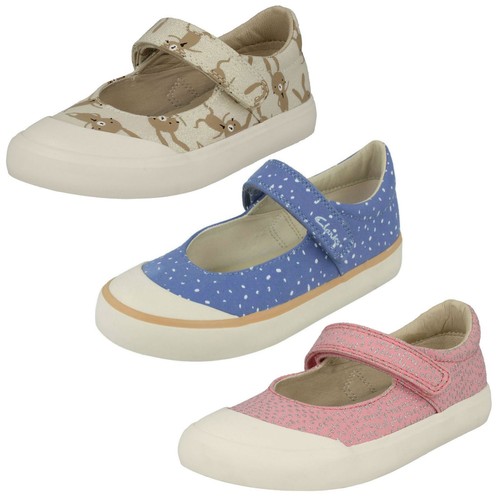 clarks clearance buzz