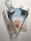Infuser 25 Oz Water Bottle