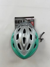 bike helmet black friday 2025 Black Friday Motorcycle Helmets | Shop Year's Best Sales!