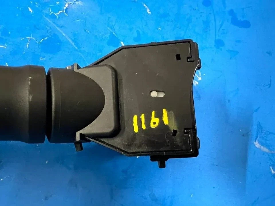 2002-2004 INFINITI I35 HEADLIGHT TURN SIGNAL CONTROL SWITCH OEM 25540-5Y700 - Image 3 of 4