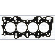 Joint de culasse Honda INTEGRA