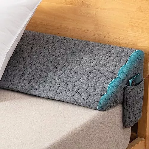 Headboard gap 2024 filler queen