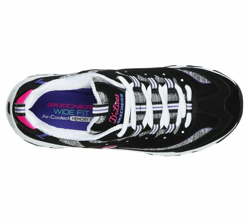 Skechers rain deals shoes