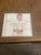 My Christmas - Audio CD By Andrea Bocelli - VERY GOOD LLA
