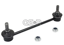 S050250 GSP Bar/Brace, Stabilizer for Mazda