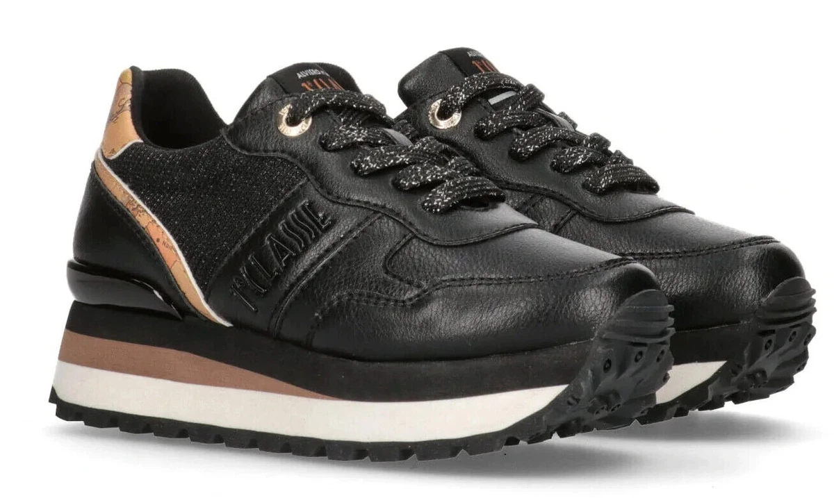 Ebay scarpe shop alviero martini